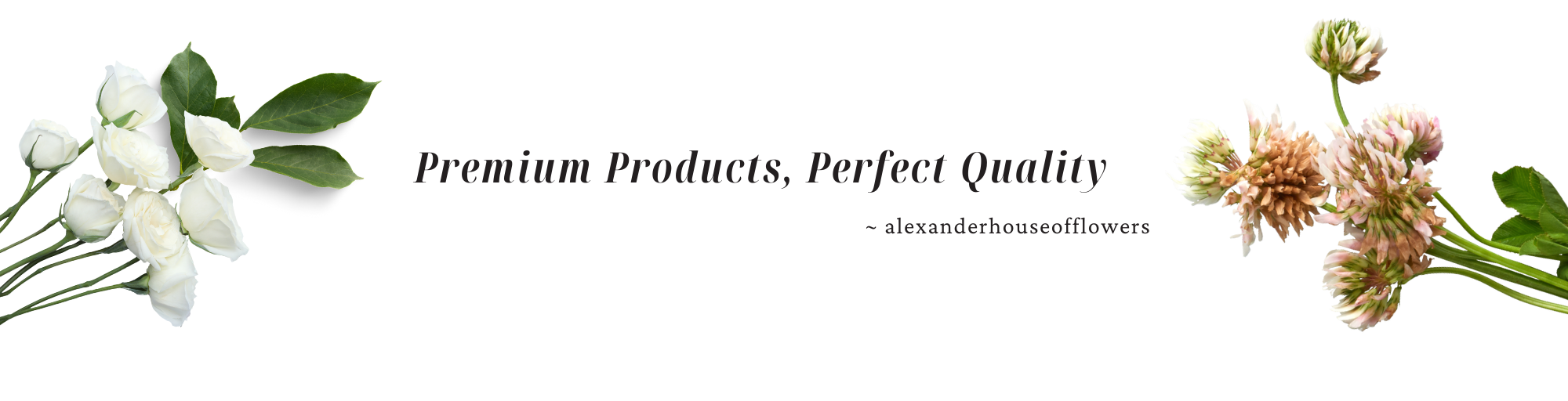 Products